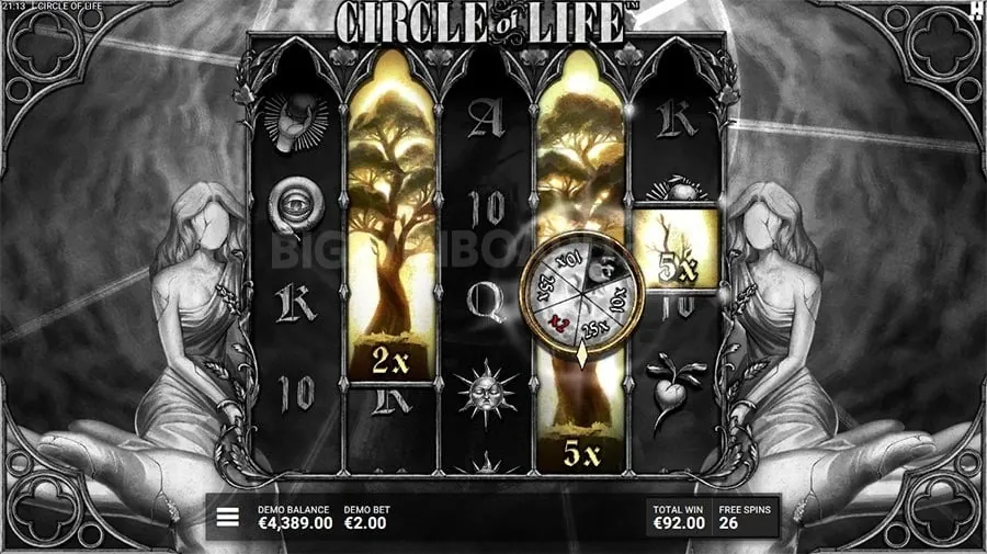 Live Dealer Blackjack at 68JL
