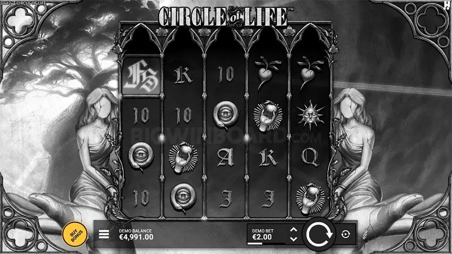 Download 68jl for PC