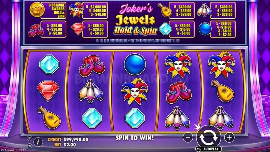 Key Features of 68jl Online Casino