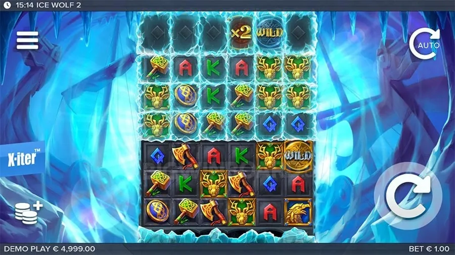 68jl Welcome Bonus