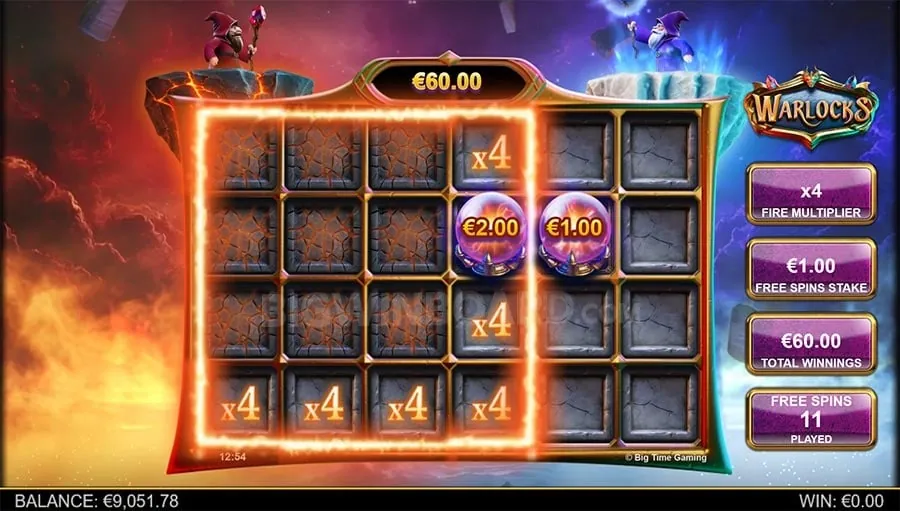 68jl Responsible Gambling Practices