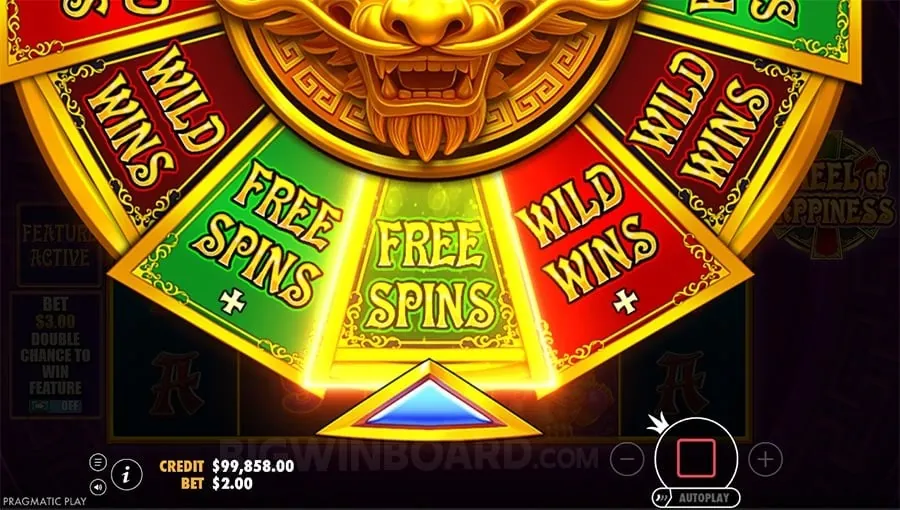 68jl Video Poker Strategy Guide