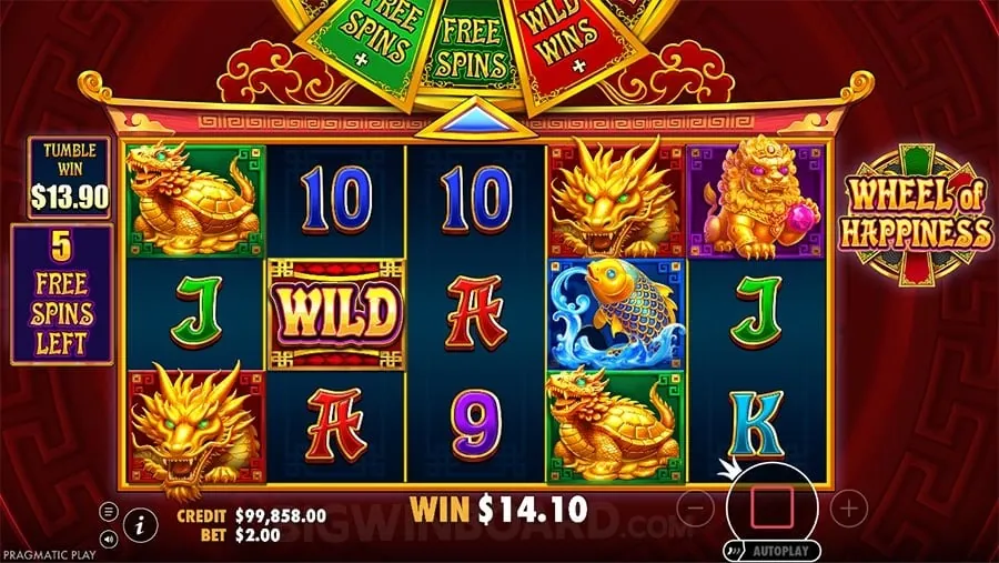 68jl Mastering Blackjack Basics
