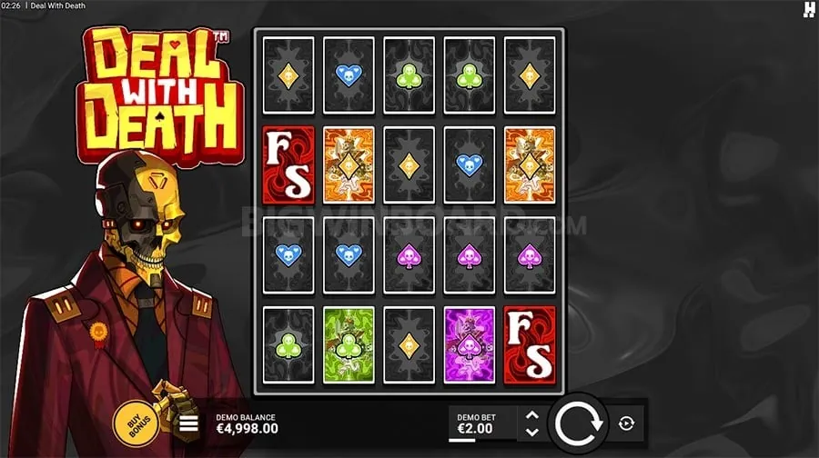 68jl Sports Betting Promotion