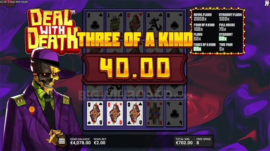 Person watching live sports on a phone with 68jl betting interface