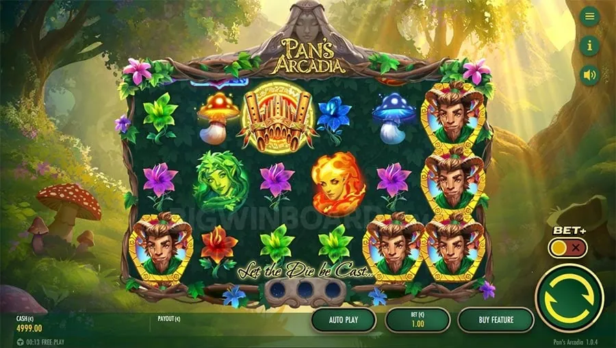 68jl History of Popular Casino Games