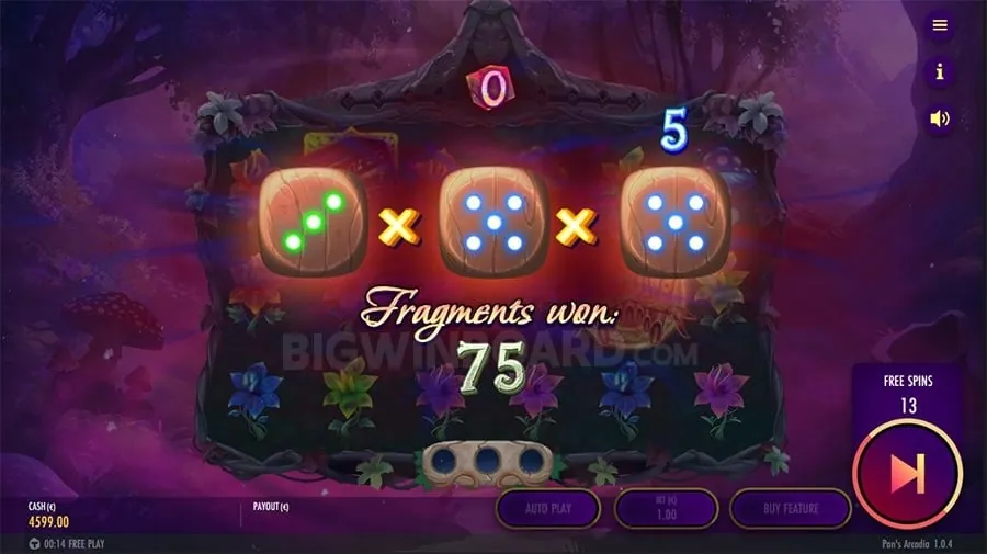 68jl History of Popular Casino Games