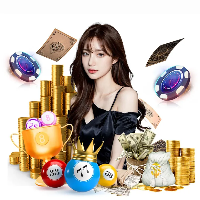 Collage of various sports covered by 68jl