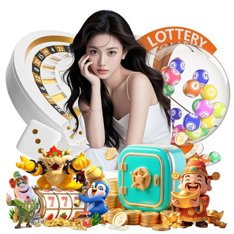 Seamless Mobile Gaming Experience 68jl