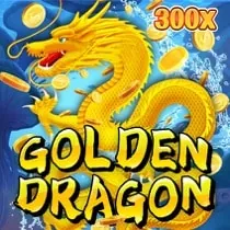 Live Dragon Tiger