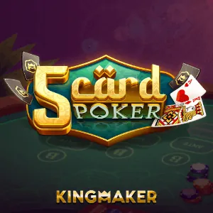 Arcade Games Icon