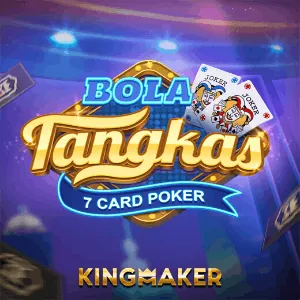 Professional Dealers