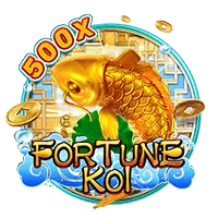 Popular Casino Game 1