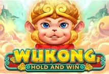 Live Blackjack