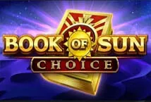 WM Casino