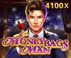 E-BET