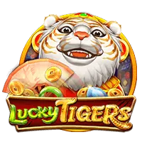 Popular Arcade Game 6