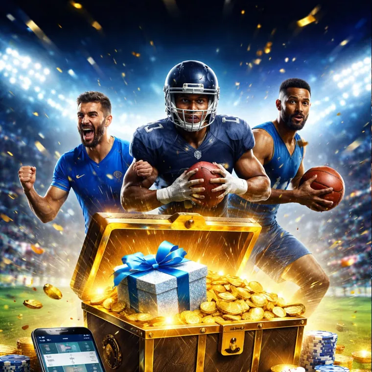 Game Provider Logo 2
