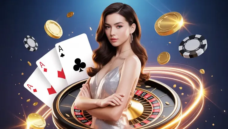 Live Dealer Cashback