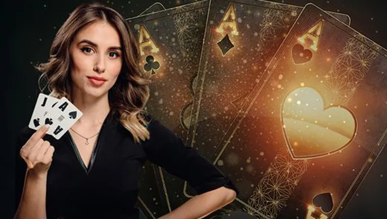 68jl secure online gaming platform in the Philippines