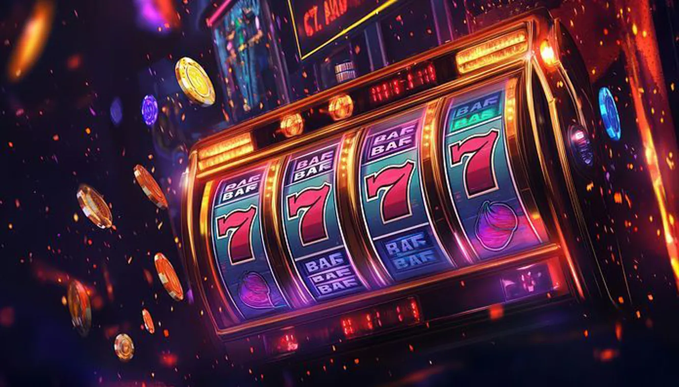 68jl Gaming Benefits