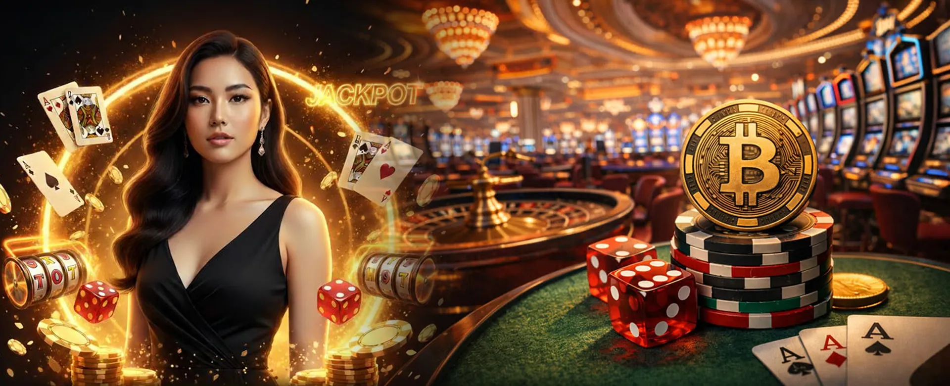 68jl Promotions and Bonuses in the Philippines