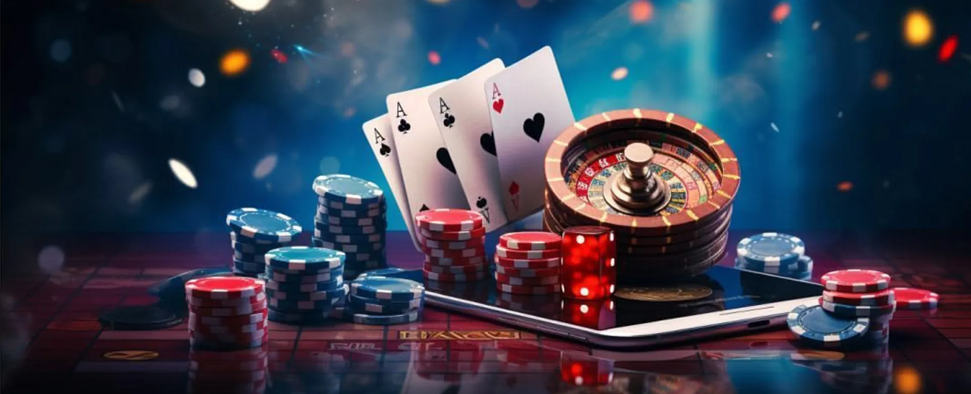 68jl Online Betting & Casino in the Philippines