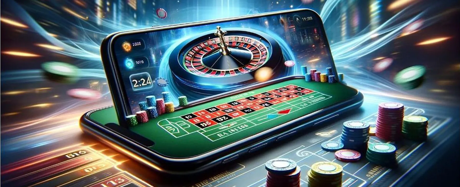 68jl Poker Online Casino Philippines