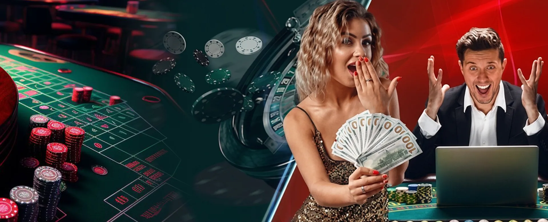 68jl Online Betting Platform Introduction