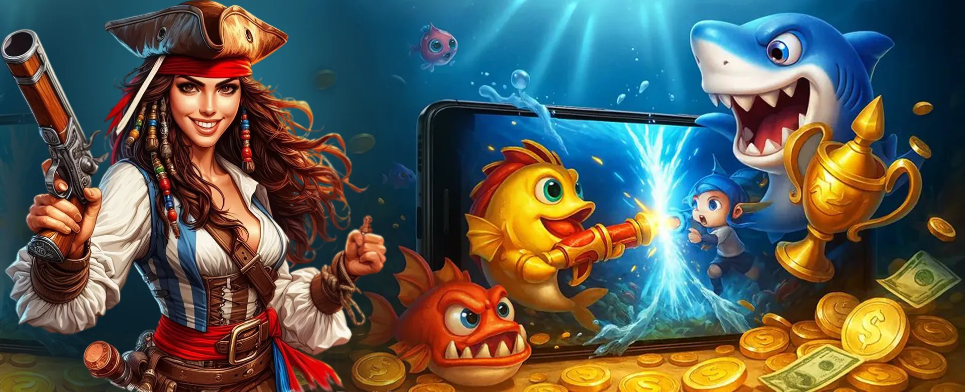 68jl Terms and Conditions Banner