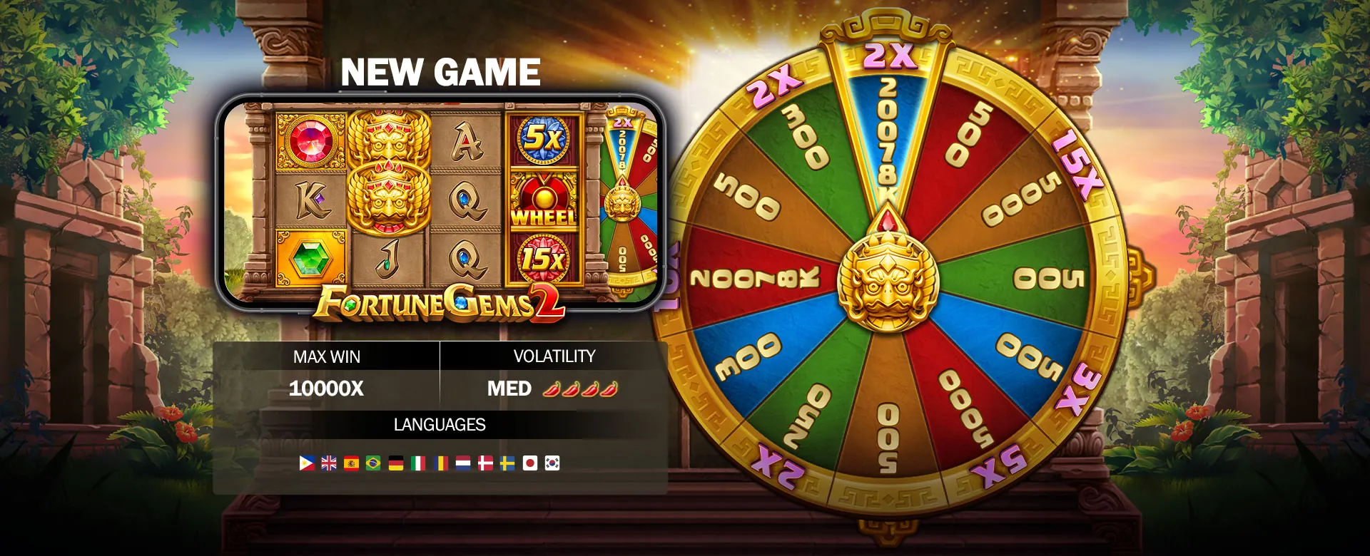 A hand holding a stack of betting chips or money, with a calculator in the background, emphasizing responsible financial management in betting.