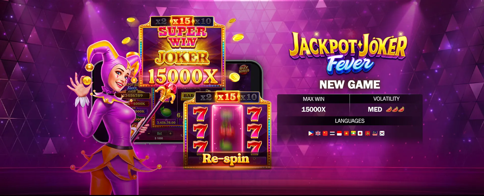 Dynamic sports betting action with 68jl