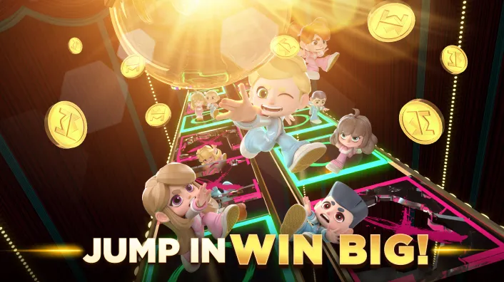 68jl Bingo Login