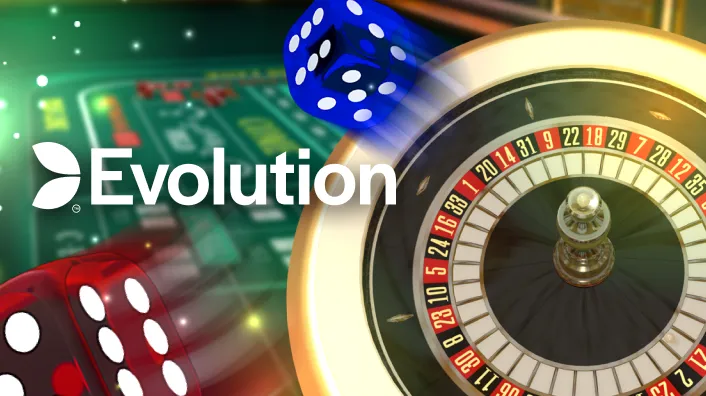 68jl Slot Promotions