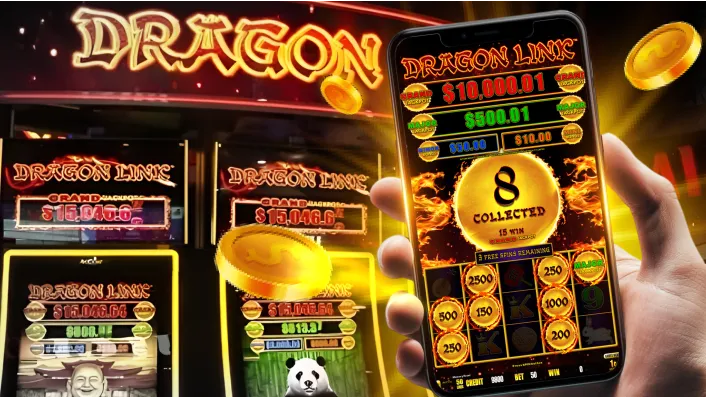Live Baccarat