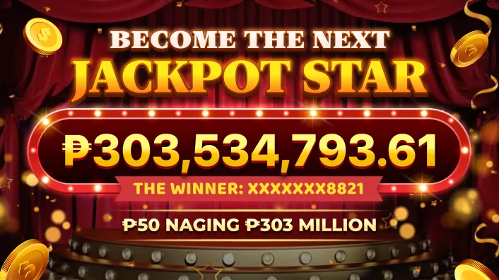 68jl Poker Strategies