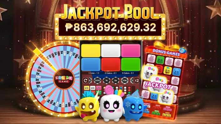 Mobile Slot Gaming at 68jl