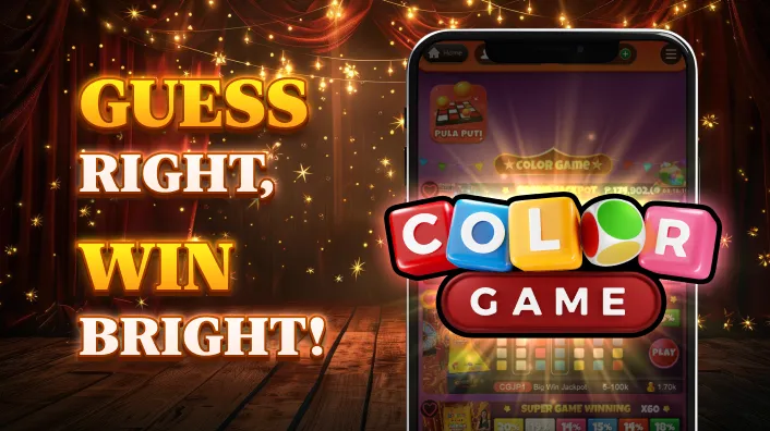 Download 68jl Bingo App