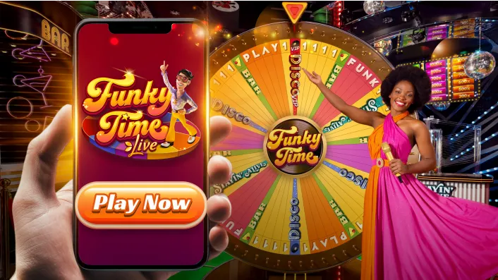 Tips for 68jl Slot Games