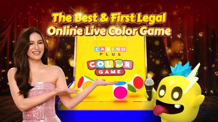 Register for 68jl Bingo