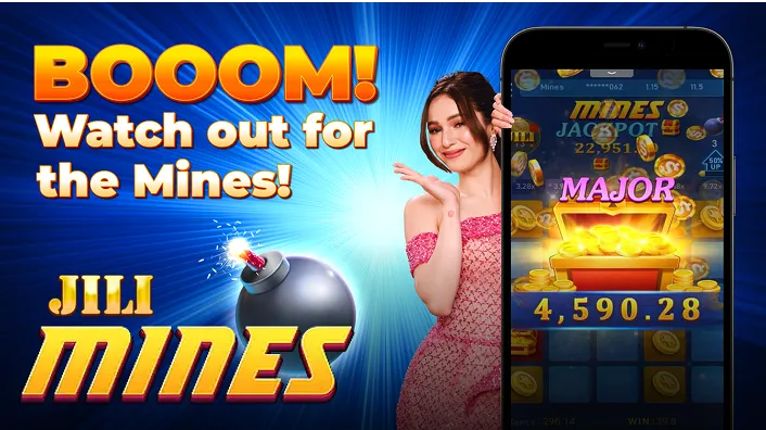Sports Betting Tips for Slot Players