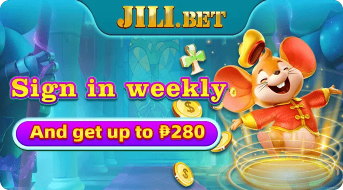 A person happily playing mobile casino games on a smartphone, showcasing 68jl's user-friendly platform.