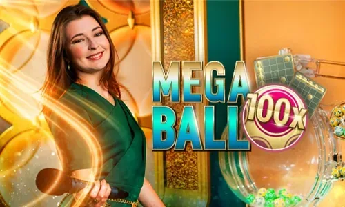 68jl Bingo Promotions