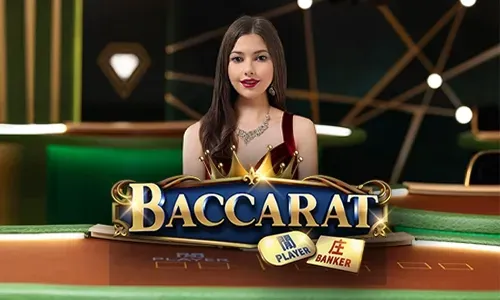 Football Sports Betting