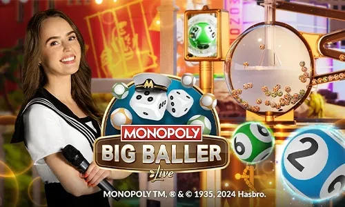68jl New Casino Games Register