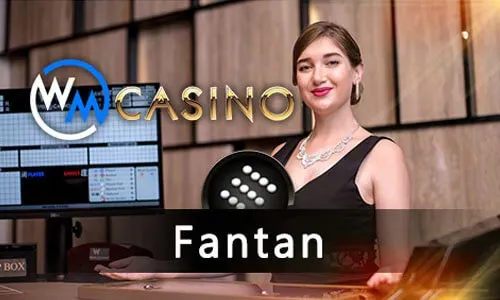 Valorant Betting Tips