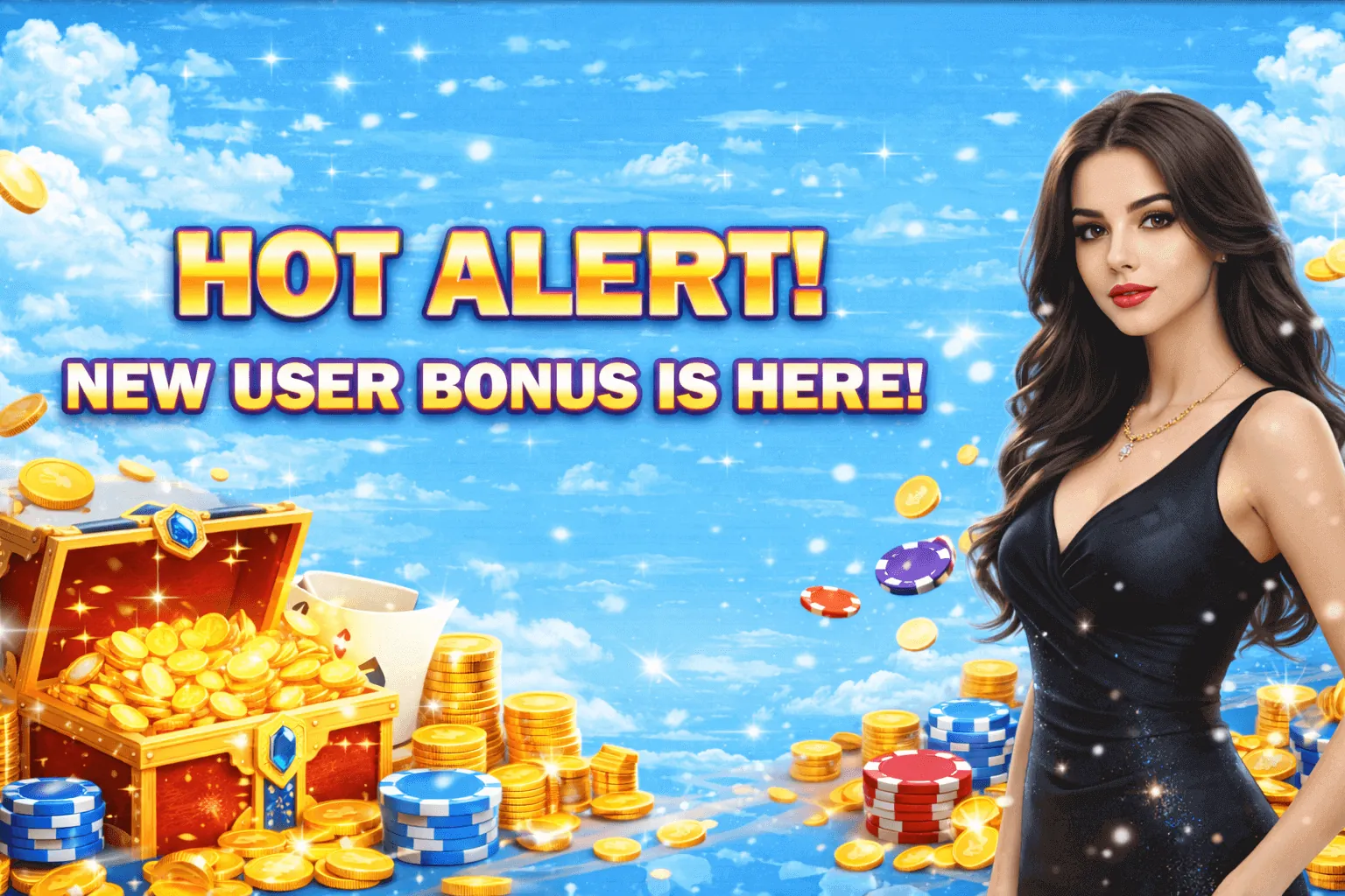 Trusted 68jl Online Gaming Platform