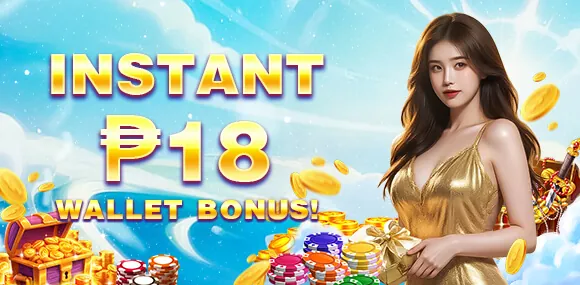 68jl Welcome Bonus