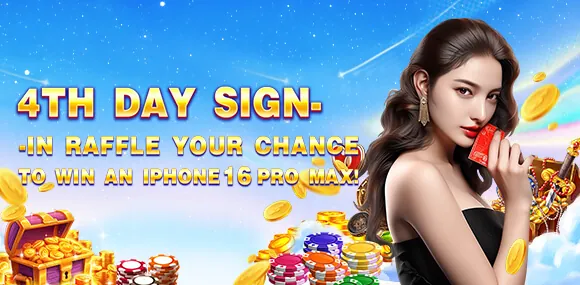 68jl Deposit Bonus