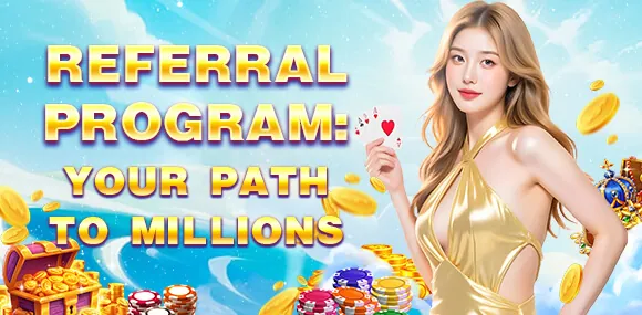 68jl Loyalty Program